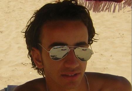 En mode''XXX''